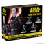 Star Wars Shatterpoint: Jedi Hunters